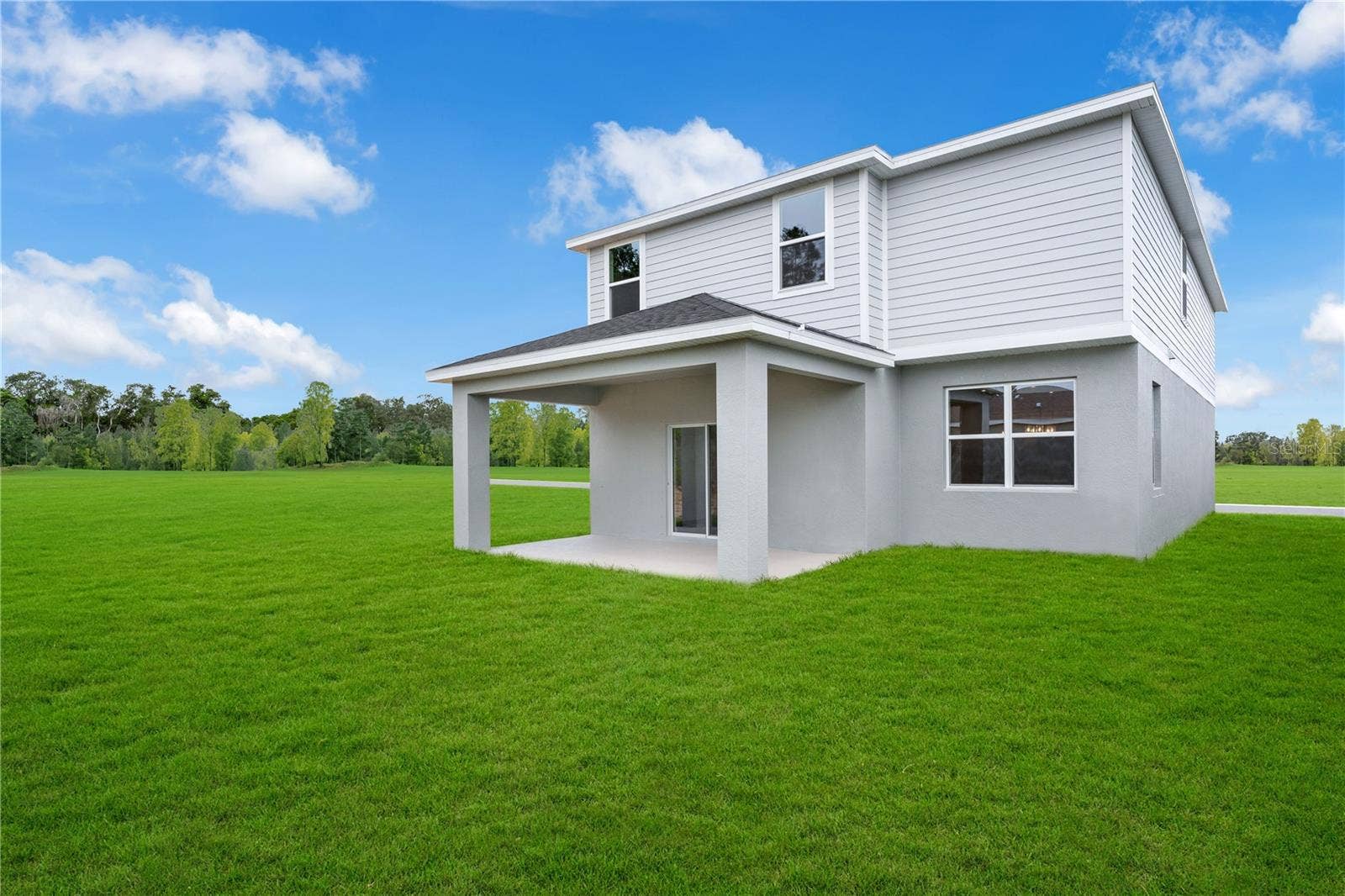 1098 CLAY BOULEVARD, Tavares, FL 32778 1098 CLAY BOULEVARD, Tavares, FL 32778