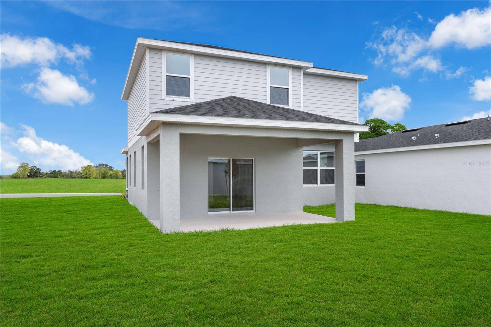 1098 CLAY BOULEVARD, Tavares, FL 32778 1098 CLAY BOULEVARD, Tavares, FL 32778