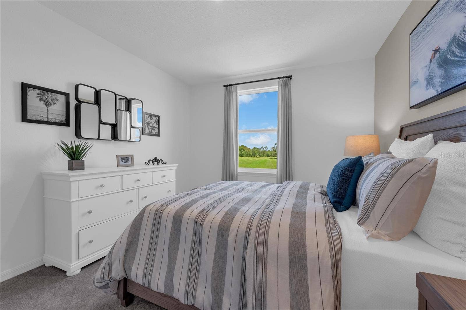 1098 CLAY BOULEVARD, Tavares, FL 32778 1098 CLAY BOULEVARD, Tavares, FL 32778