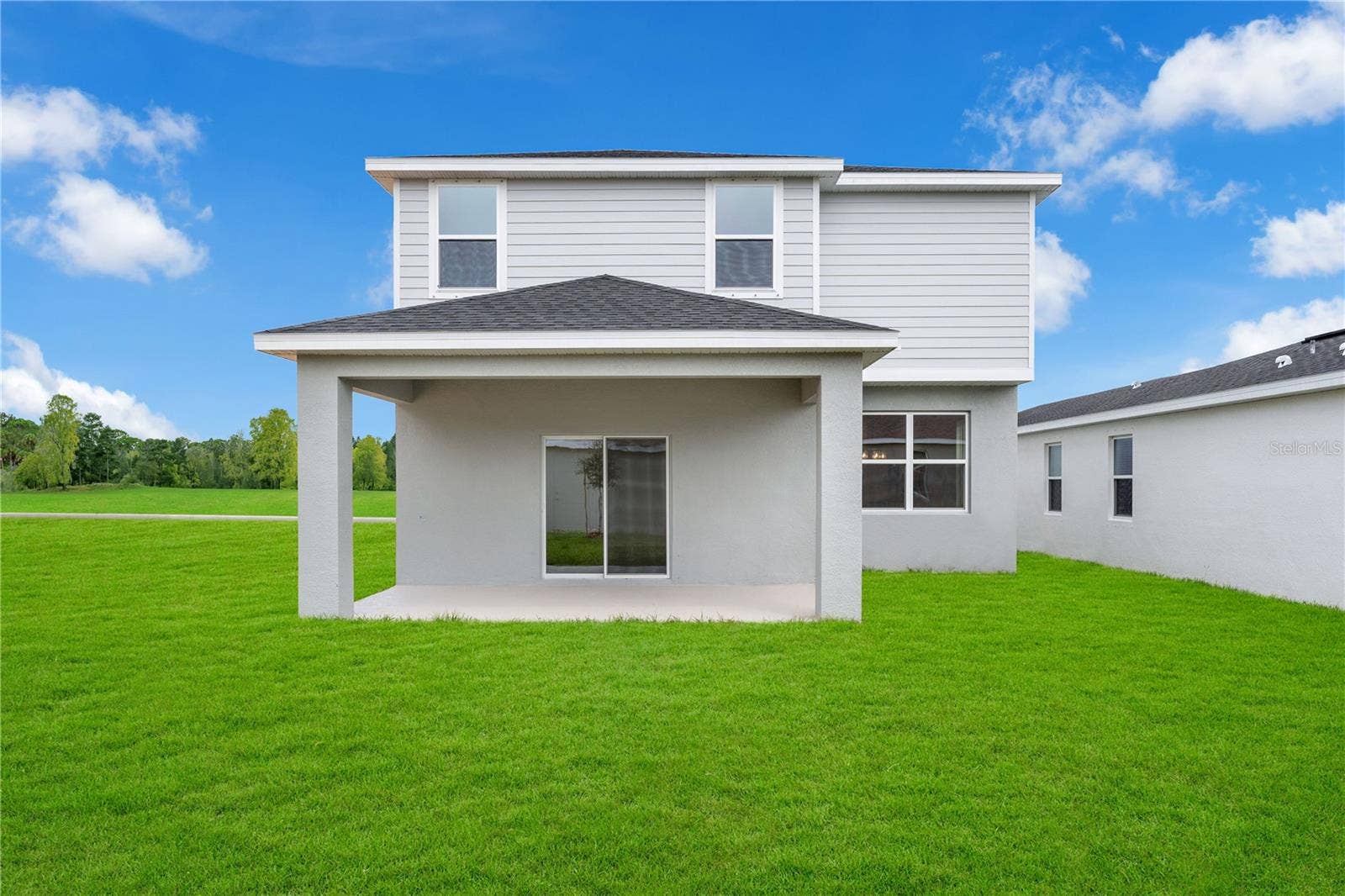 1098 CLAY BOULEVARD, Tavares, FL 32778 1098 CLAY BOULEVARD, Tavares, FL 32778