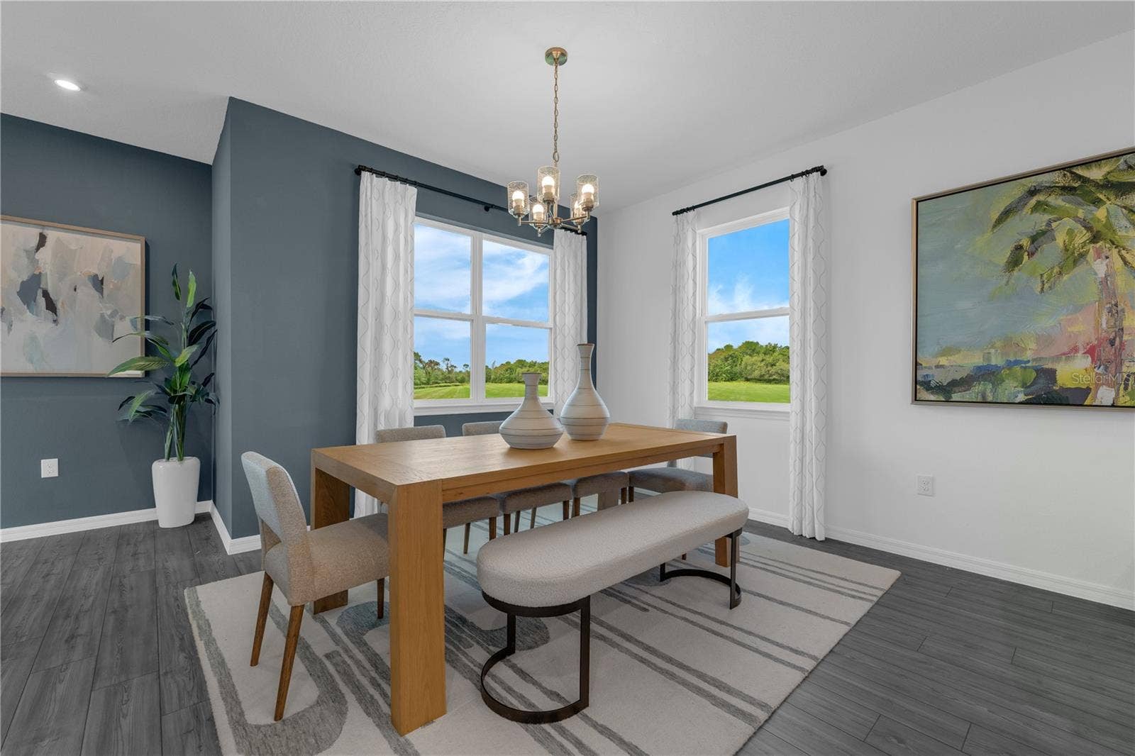 1098 CLAY BOULEVARD, Tavares, FL 32778 1098 CLAY BOULEVARD, Tavares, FL 32778