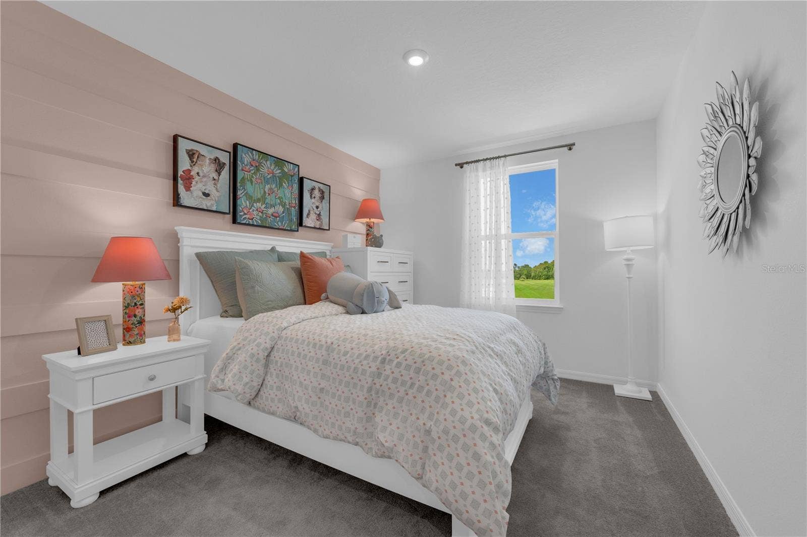 1098 CLAY BOULEVARD, Tavares, FL 32778 1098 CLAY BOULEVARD, Tavares, FL 32778