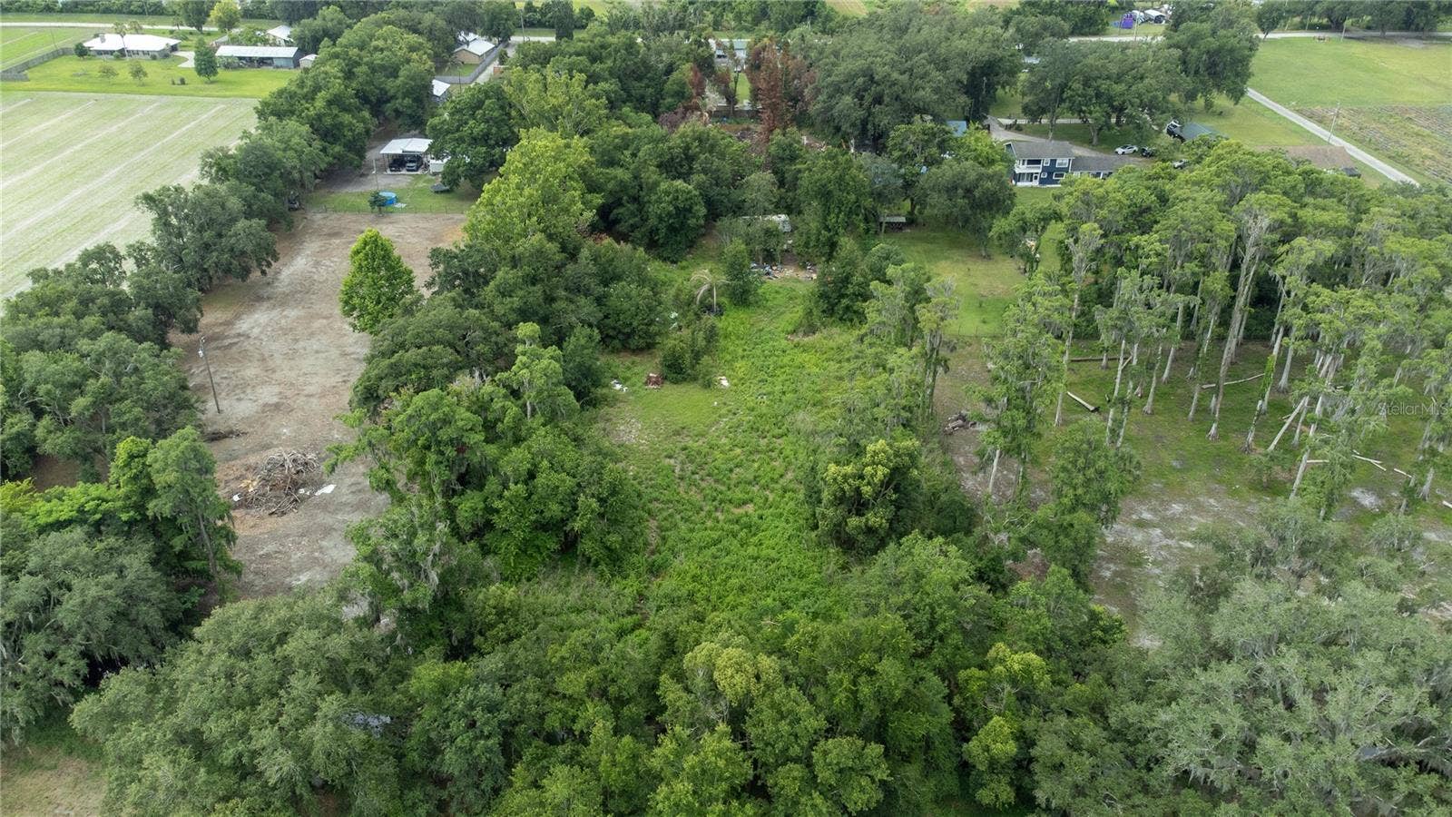 5566 HARVEY TEW ROAD, Plant City, FL 33565 5566 HARVEY TEW ROAD, Plant City, FL 33565
