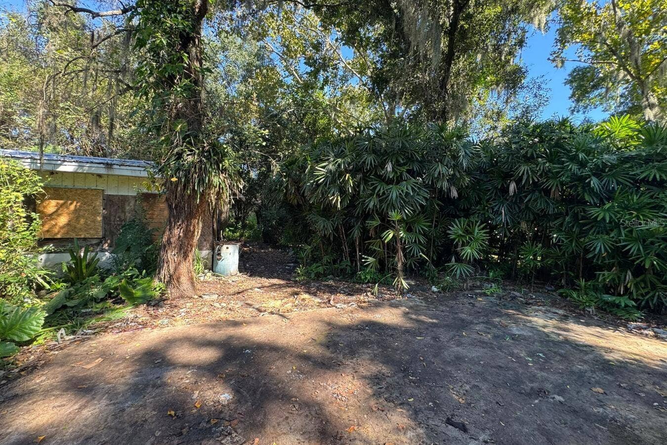 5566 HARVEY TEW ROAD, Plant City, FL 33565 5566 HARVEY TEW ROAD, Plant City, FL 33565