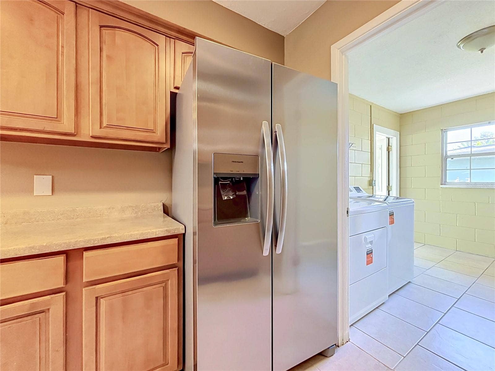 3427 LAKEVIEW DRIVE, Winter Haven, FL 33884 3427 LAKEVIEW DRIVE, Winter Haven, FL 33884