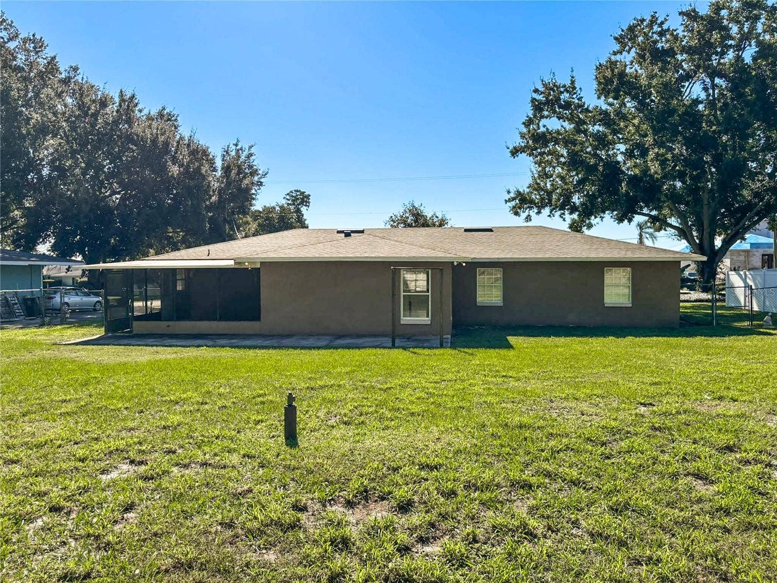 3427 LAKEVIEW DRIVE, Winter Haven, FL 33884 3427 LAKEVIEW DRIVE, Winter Haven, FL 33884