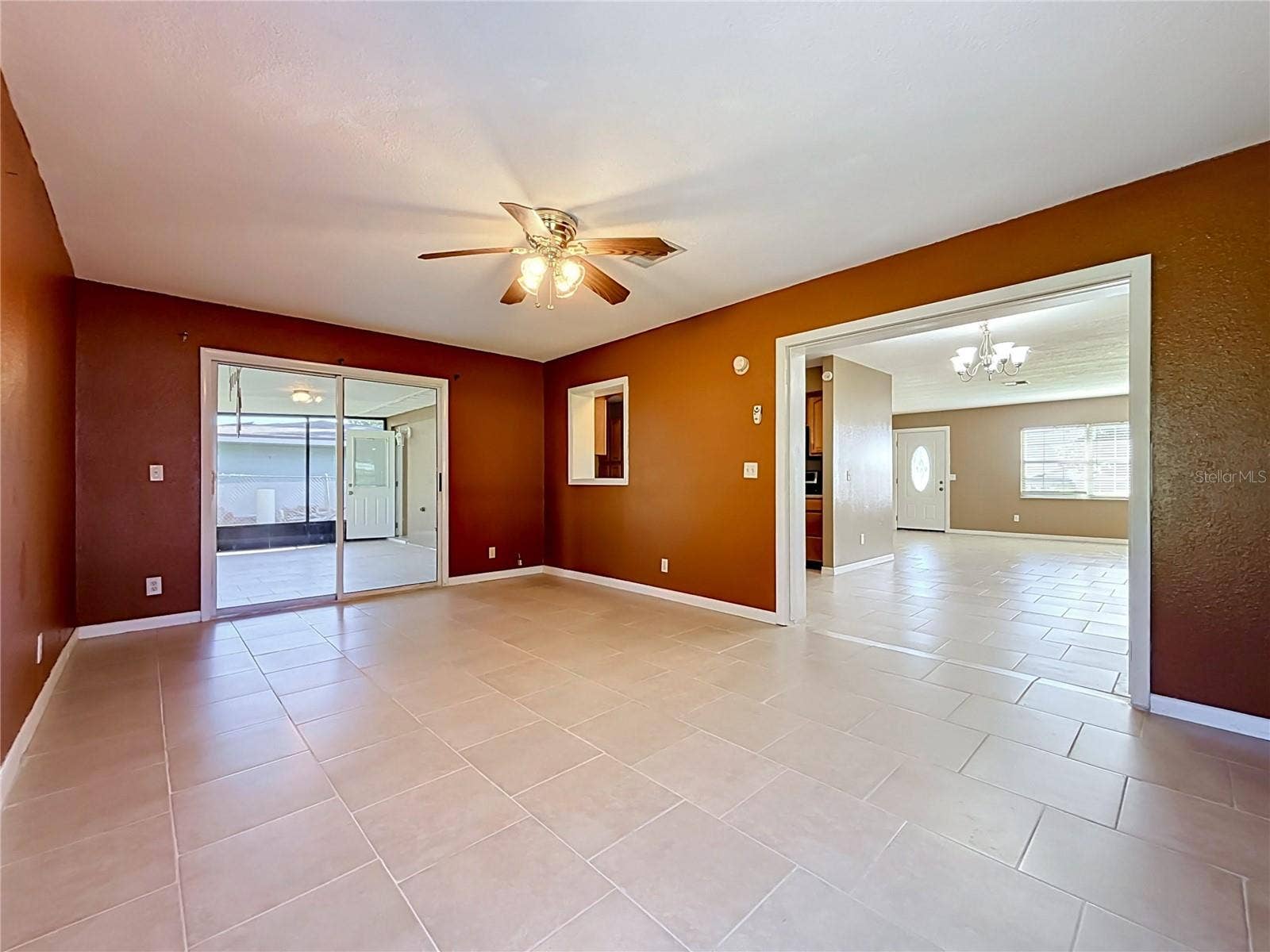 3427 LAKEVIEW DRIVE, Winter Haven, FL 33884 3427 LAKEVIEW DRIVE, Winter Haven, FL 33884