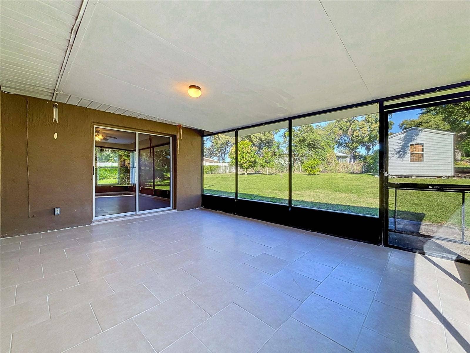 3427 LAKEVIEW DRIVE, Winter Haven, FL 33884 3427 LAKEVIEW DRIVE, Winter Haven, FL 33884