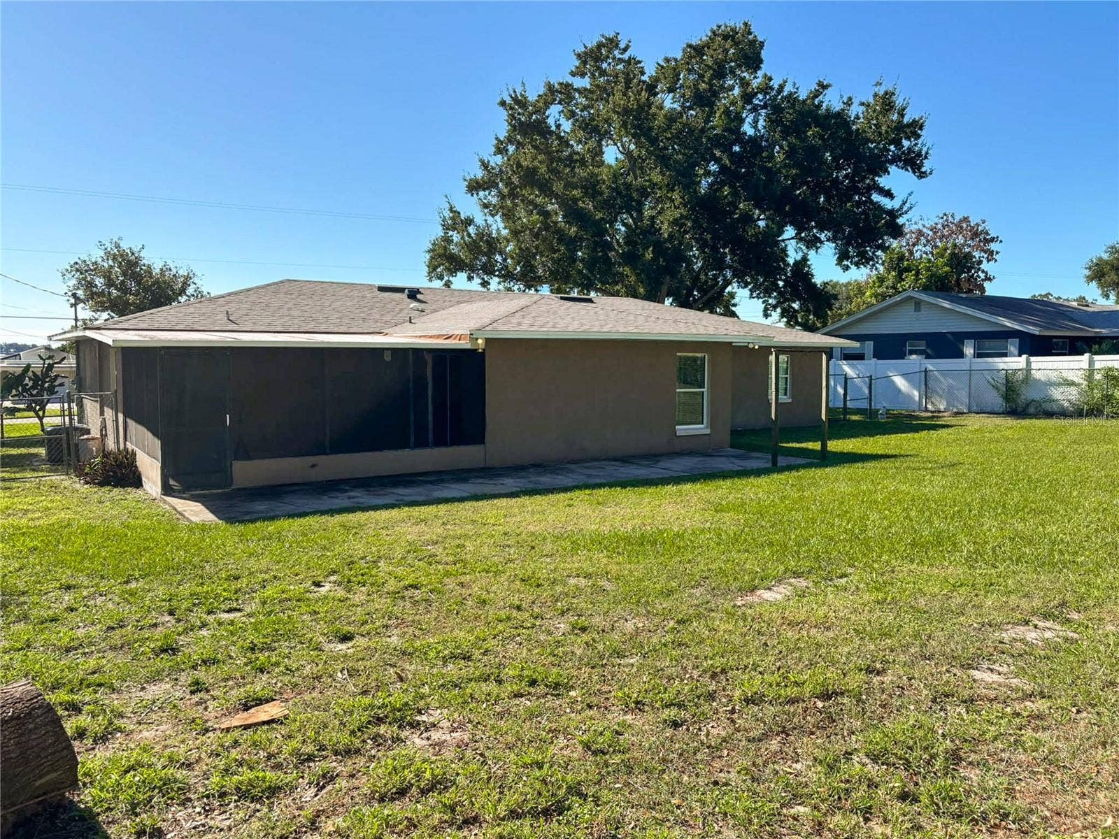 3427 LAKEVIEW DRIVE, Winter Haven, FL 33884 3427 LAKEVIEW DRIVE, Winter Haven, FL 33884