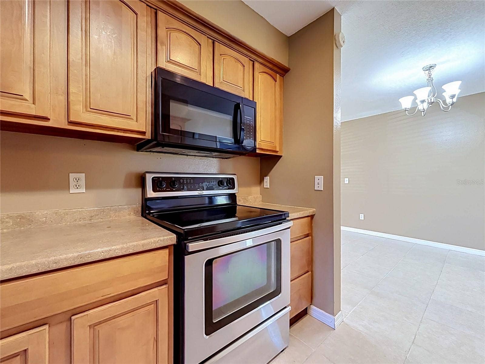 3427 LAKEVIEW DRIVE, Winter Haven, FL 33884 3427 LAKEVIEW DRIVE, Winter Haven, FL 33884