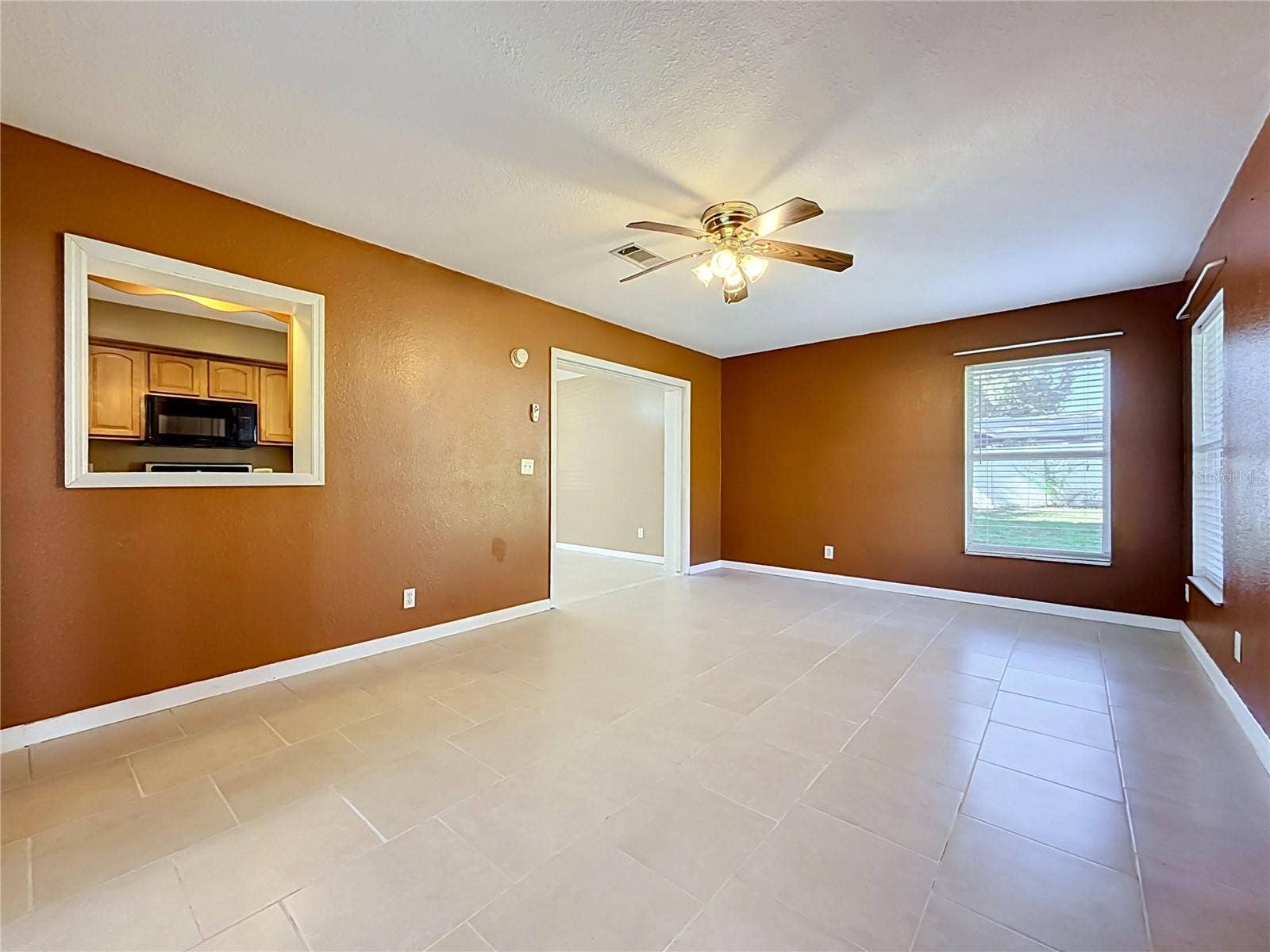 3427 LAKEVIEW DRIVE, Winter Haven, FL 33884 3427 LAKEVIEW DRIVE, Winter Haven, FL 33884