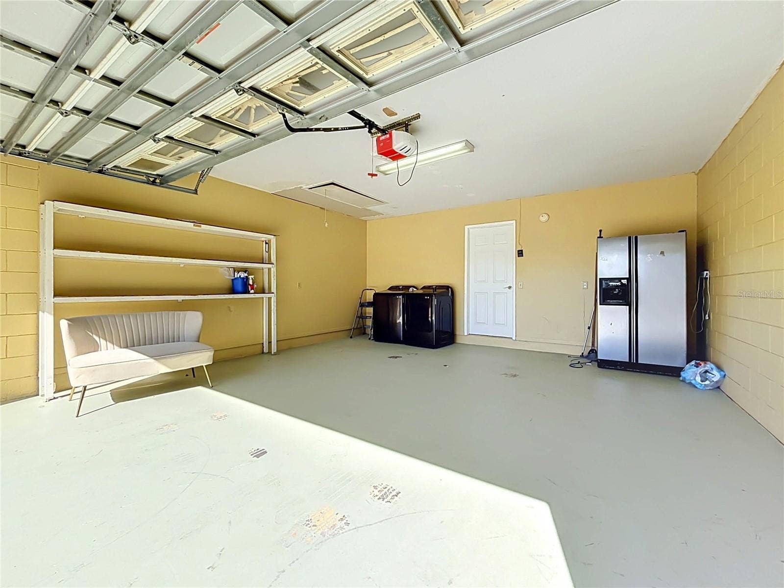 3427 LAKEVIEW DRIVE, Winter Haven, FL 33884 3427 LAKEVIEW DRIVE, Winter Haven, FL 33884