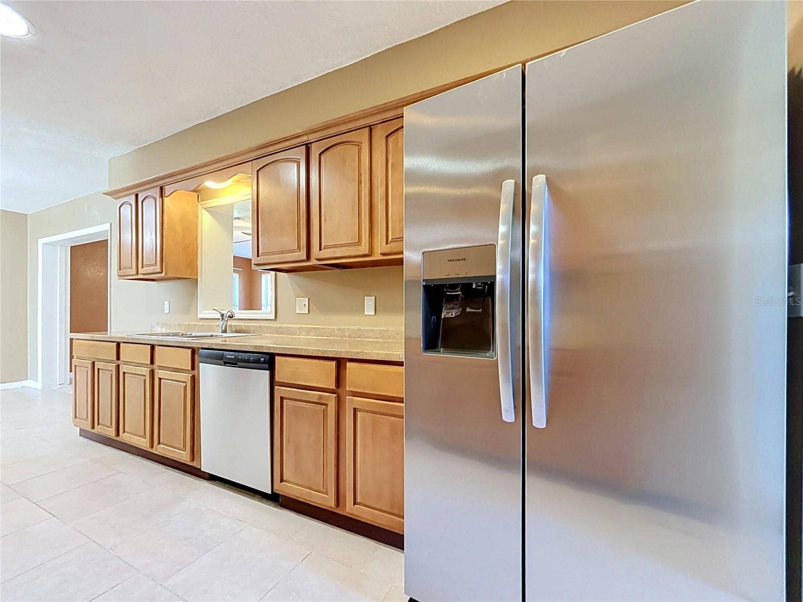 3427 LAKEVIEW DRIVE, Winter Haven, FL 33884 3427 LAKEVIEW DRIVE, Winter Haven, FL 33884