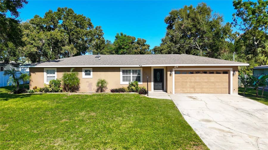 Property photo for 3427 LAKEVIEW DRIVE, Winter Haven, FL