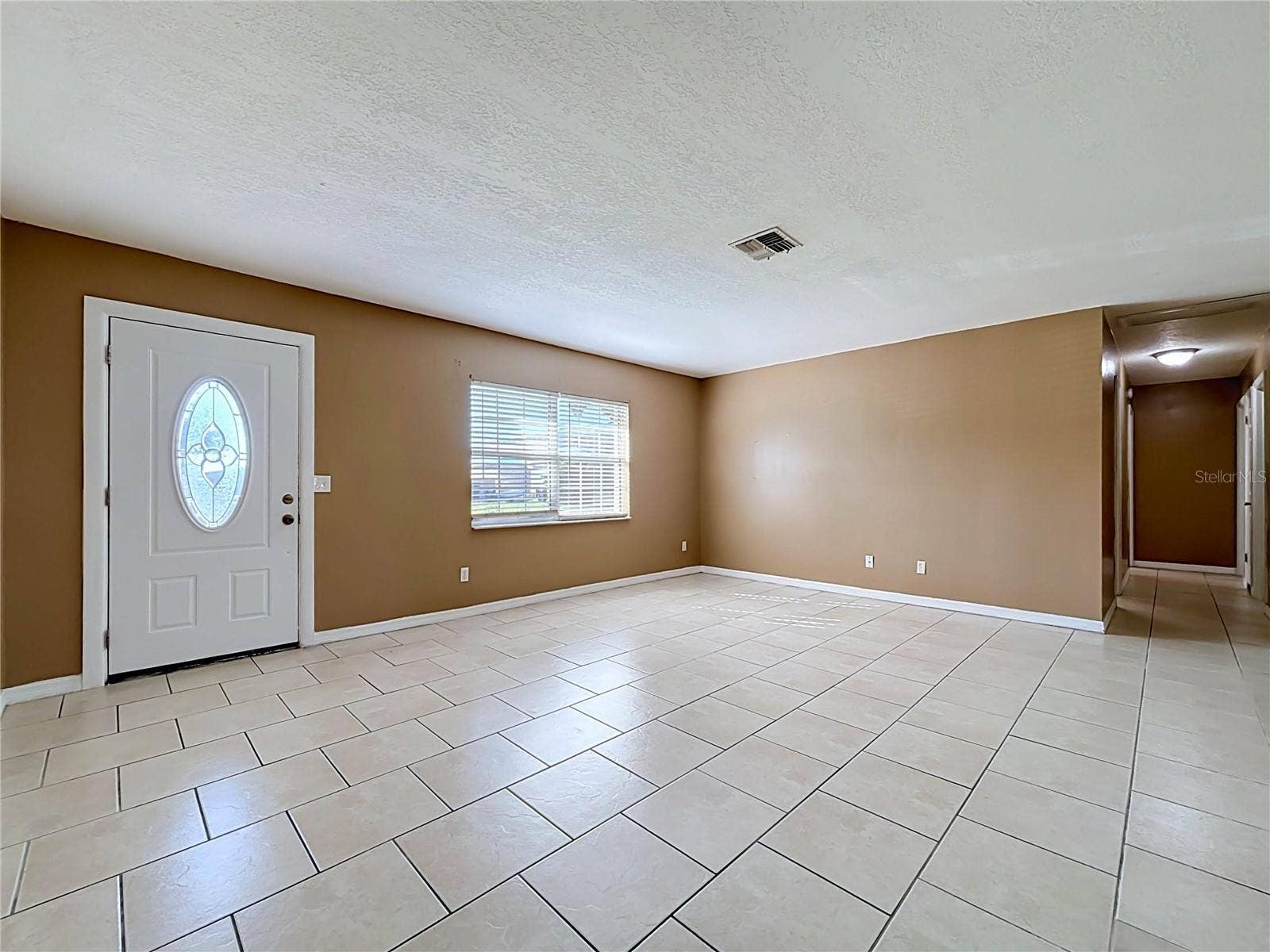 3427 LAKEVIEW DRIVE, Winter Haven, FL 33884 3427 LAKEVIEW DRIVE, Winter Haven, FL 33884