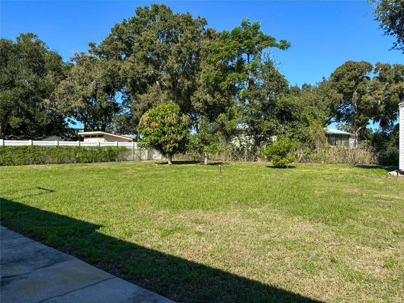 3427 LAKEVIEW DRIVE, Winter Haven, FL 33884 3427 LAKEVIEW DRIVE, Winter Haven, FL 33884