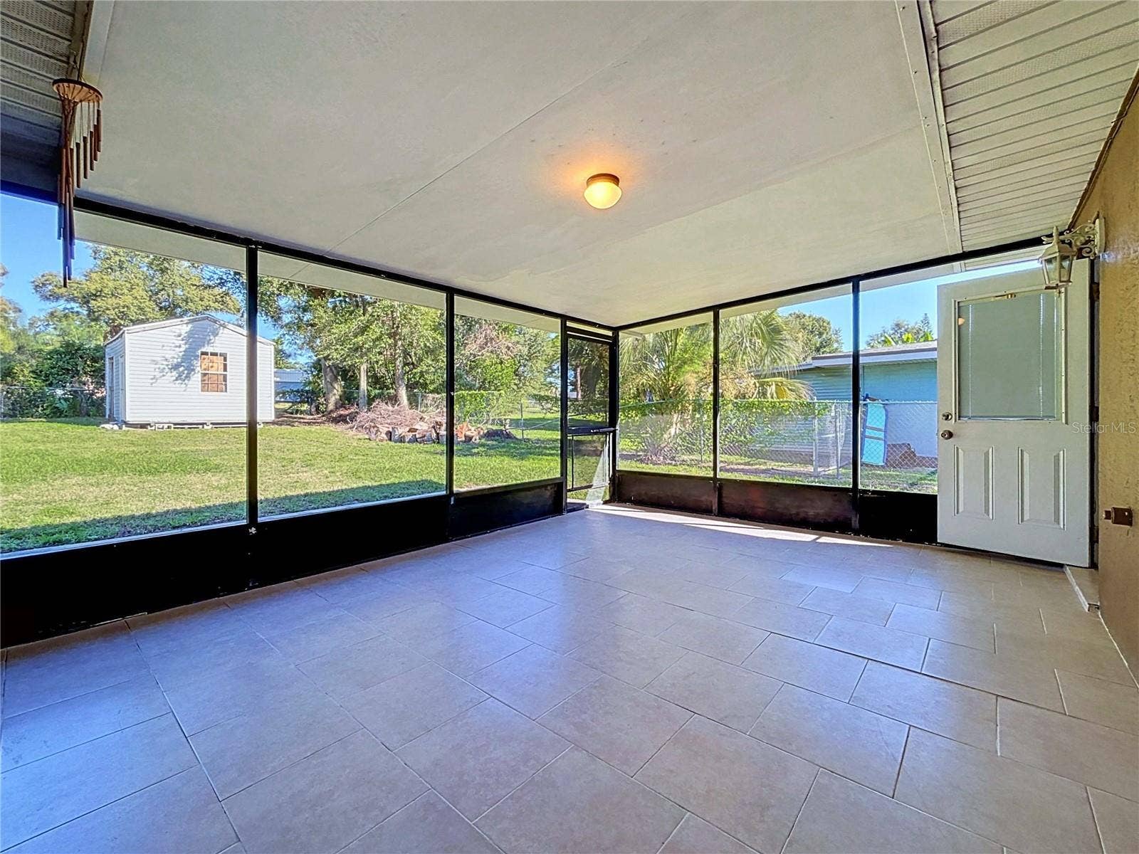 3427 LAKEVIEW DRIVE, Winter Haven, FL 33884 3427 LAKEVIEW DRIVE, Winter Haven, FL 33884