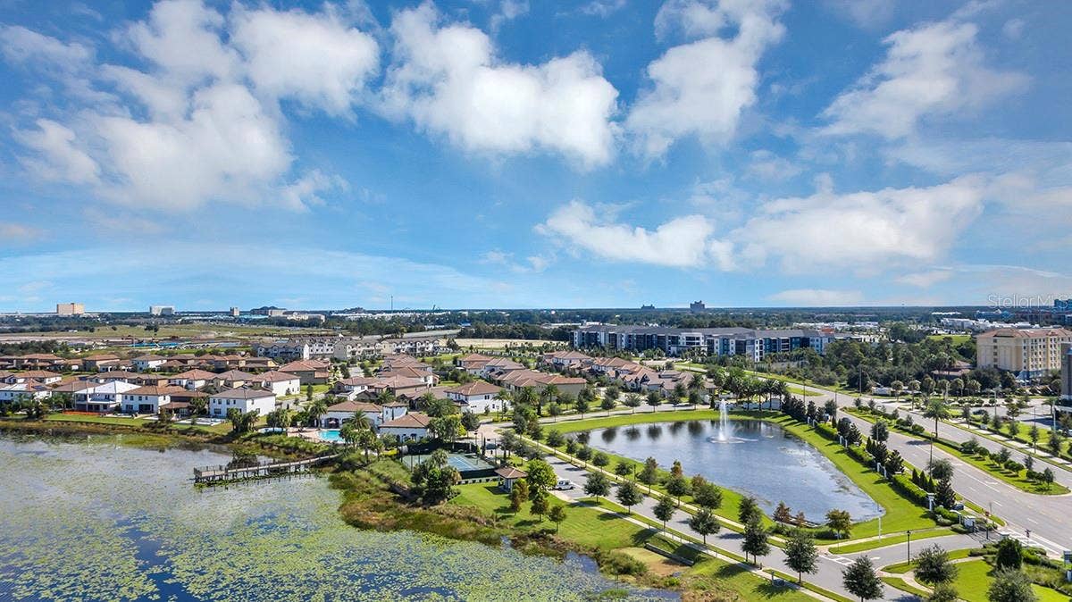 11202 LEMON LAKE BOULEVARD, Orlando, FL 32836 11202 LEMON LAKE BOULEVARD, Orlando, FL 32836