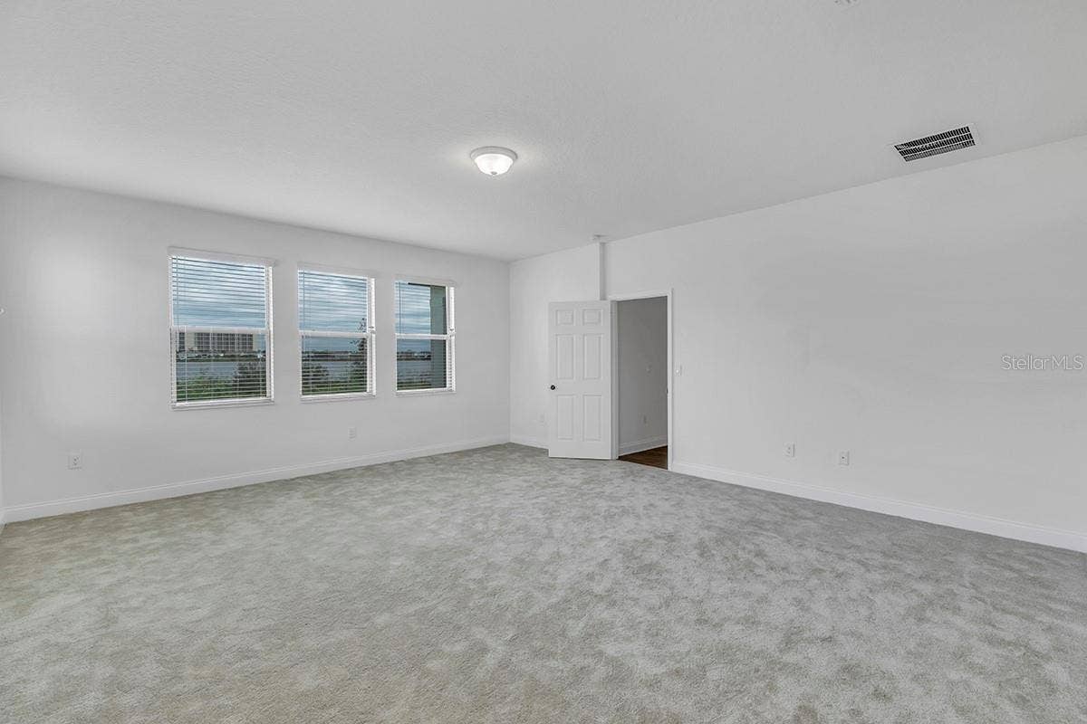 11202 LEMON LAKE BOULEVARD, Orlando, FL 32836 11202 LEMON LAKE BOULEVARD, Orlando, FL 32836