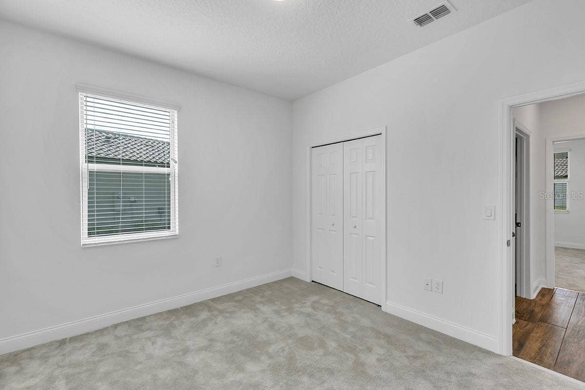 11202 LEMON LAKE BOULEVARD, Orlando, FL 32836 11202 LEMON LAKE BOULEVARD, Orlando, FL 32836
