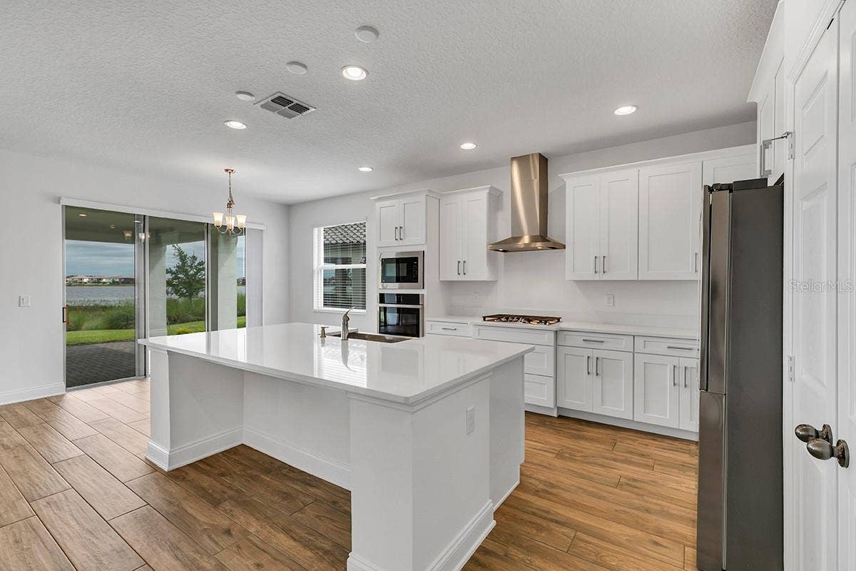 11202 LEMON LAKE BOULEVARD, Orlando, FL 32836 11202 LEMON LAKE BOULEVARD, Orlando, FL 32836