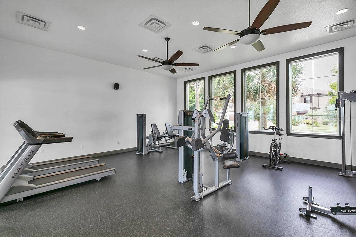 11202 LEMON LAKE BOULEVARD, Orlando, FL 32836 11202 LEMON LAKE BOULEVARD, Orlando, FL 32836