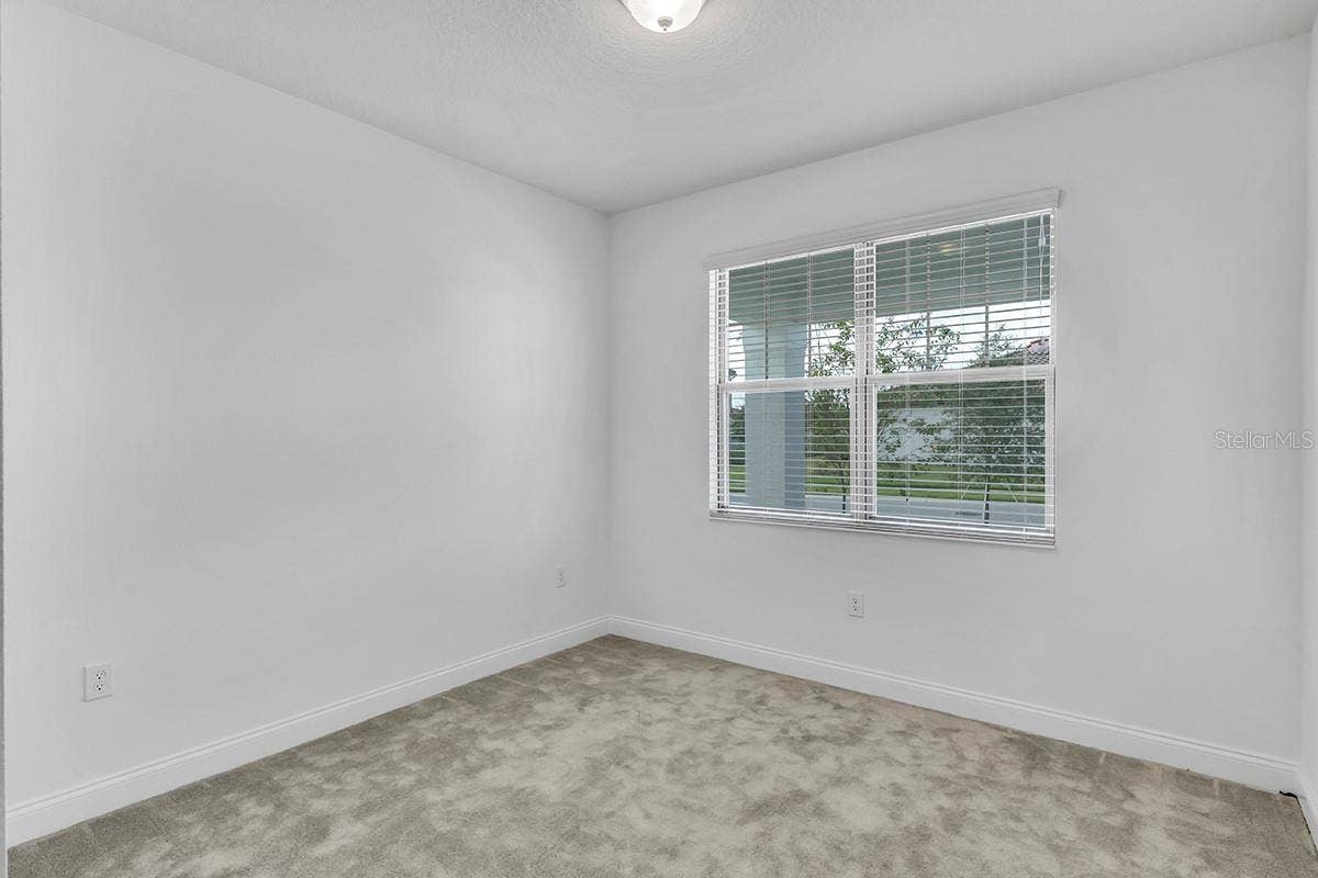 11202 LEMON LAKE BOULEVARD, Orlando, FL 32836 11202 LEMON LAKE BOULEVARD, Orlando, FL 32836