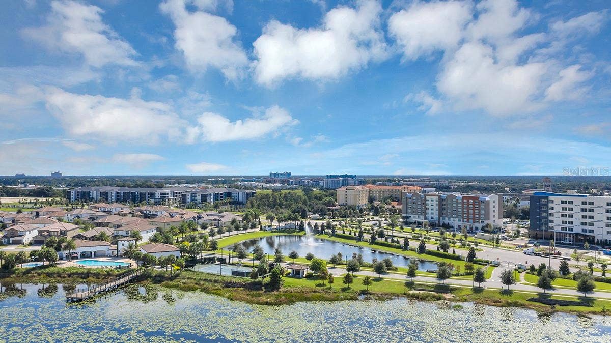 11202 LEMON LAKE BOULEVARD, Orlando, FL 32836 11202 LEMON LAKE BOULEVARD, Orlando, FL 32836