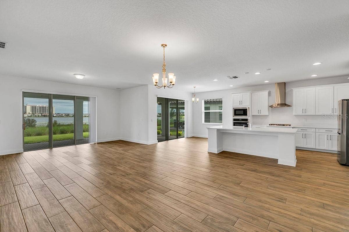 11202 LEMON LAKE BOULEVARD, Orlando, FL 32836 11202 LEMON LAKE BOULEVARD, Orlando, FL 32836