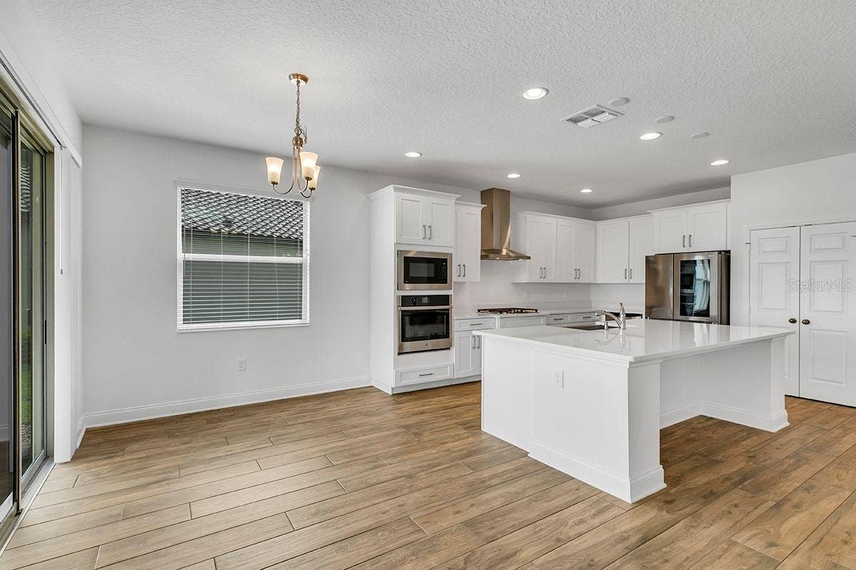 11202 LEMON LAKE BOULEVARD, Orlando, FL 32836 11202 LEMON LAKE BOULEVARD, Orlando, FL 32836