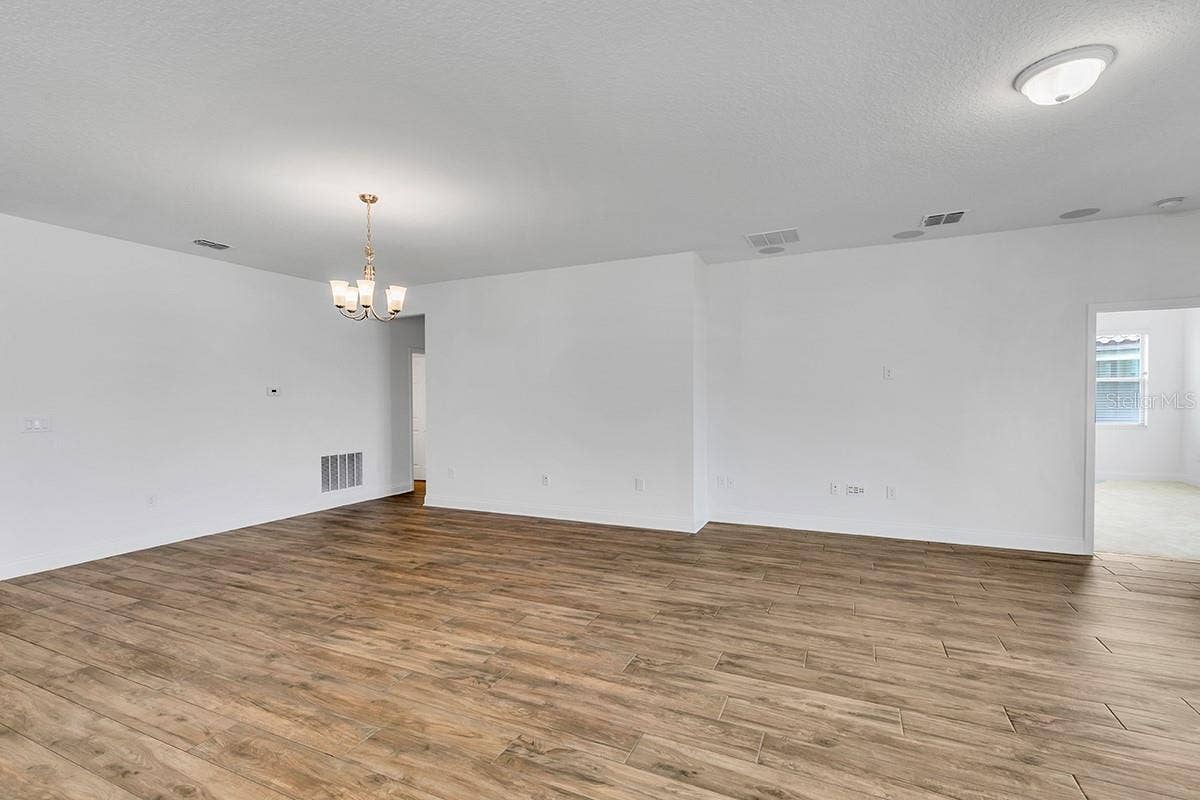 11202 LEMON LAKE BOULEVARD, Orlando, FL 32836 11202 LEMON LAKE BOULEVARD, Orlando, FL 32836