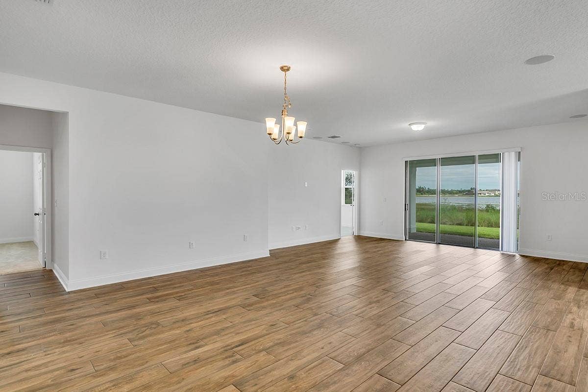 11202 LEMON LAKE BOULEVARD, Orlando, FL 32836 11202 LEMON LAKE BOULEVARD, Orlando, FL 32836
