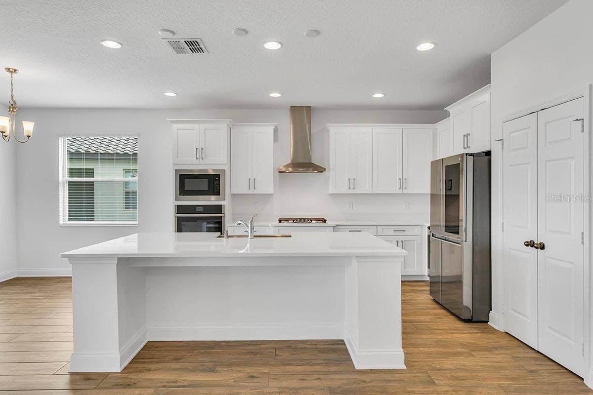 11202 LEMON LAKE BOULEVARD, Orlando, FL 32836 11202 LEMON LAKE BOULEVARD, Orlando, FL 32836