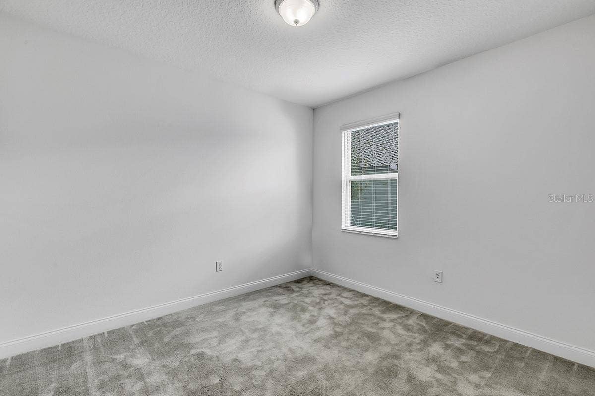 11202 LEMON LAKE BOULEVARD, Orlando, FL 32836 11202 LEMON LAKE BOULEVARD, Orlando, FL 32836