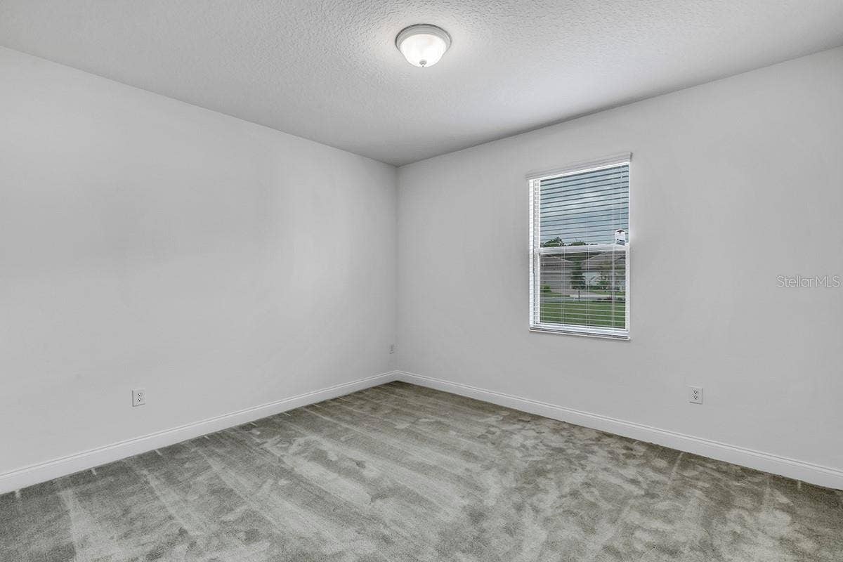 11202 LEMON LAKE BOULEVARD, Orlando, FL 32836 11202 LEMON LAKE BOULEVARD, Orlando, FL 32836