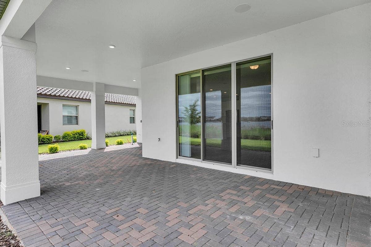 11202 LEMON LAKE BOULEVARD, Orlando, FL 32836 11202 LEMON LAKE BOULEVARD, Orlando, FL 32836