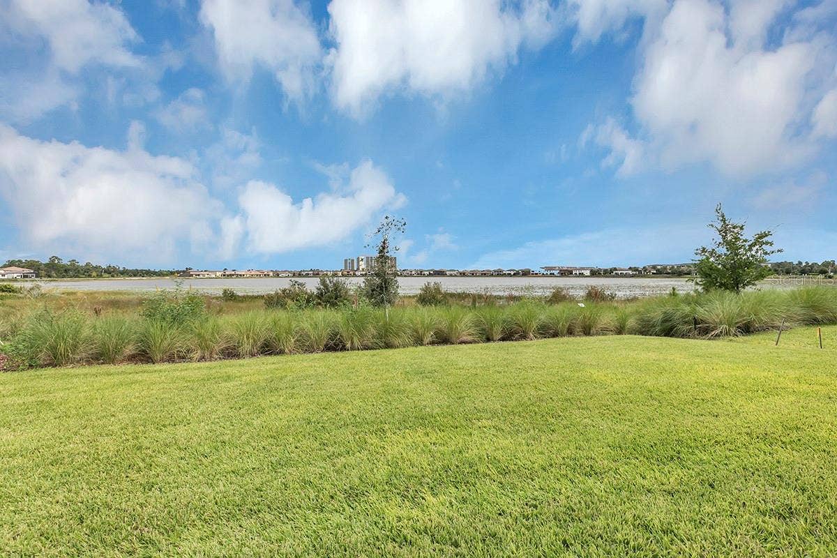 11202 LEMON LAKE BOULEVARD, Orlando, FL 32836 11202 LEMON LAKE BOULEVARD, Orlando, FL 32836