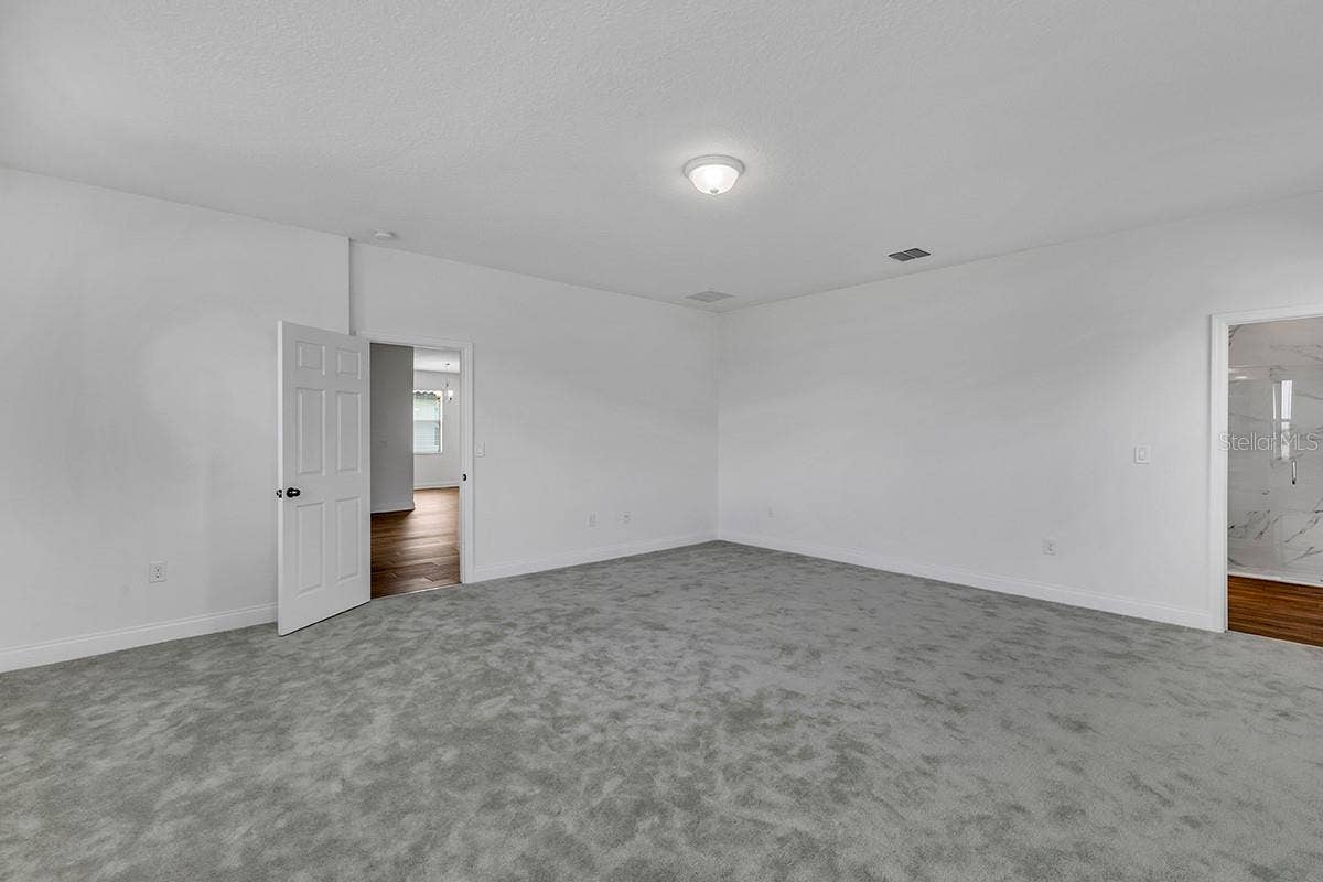 11202 LEMON LAKE BOULEVARD, Orlando, FL 32836 11202 LEMON LAKE BOULEVARD, Orlando, FL 32836