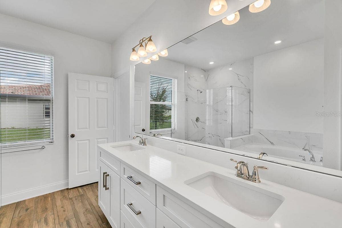 11202 LEMON LAKE BOULEVARD, Orlando, FL 32836 11202 LEMON LAKE BOULEVARD, Orlando, FL 32836