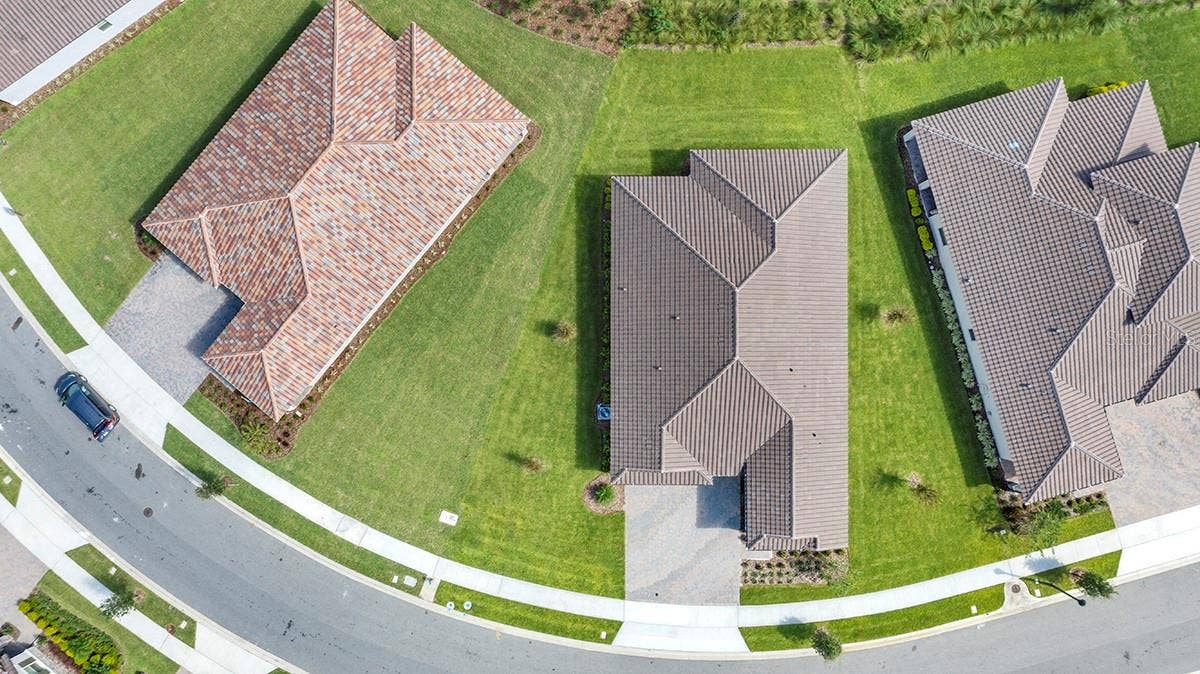 11202 LEMON LAKE BOULEVARD, Orlando, FL 32836 11202 LEMON LAKE BOULEVARD, Orlando, FL 32836