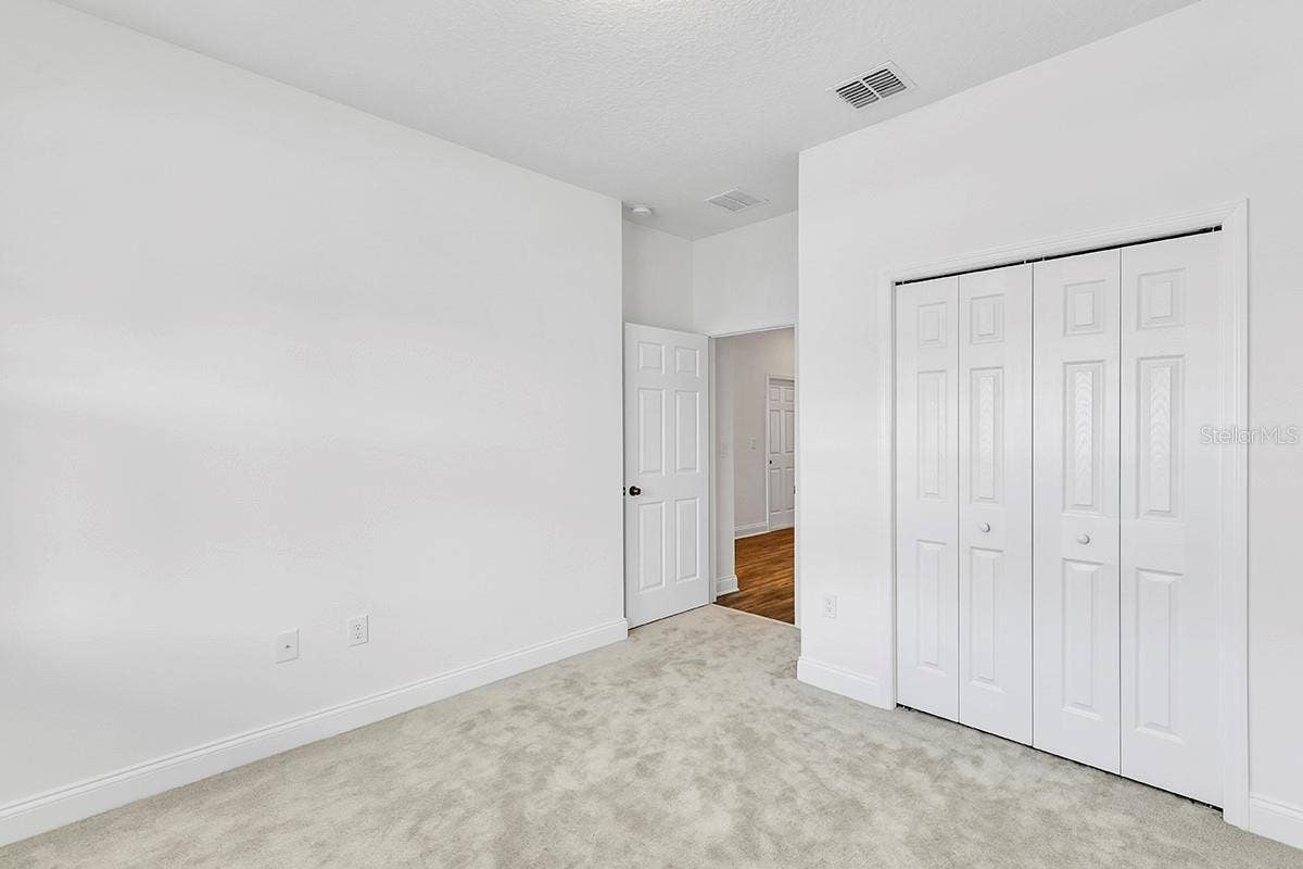 11202 LEMON LAKE BOULEVARD, Orlando, FL 32836 11202 LEMON LAKE BOULEVARD, Orlando, FL 32836