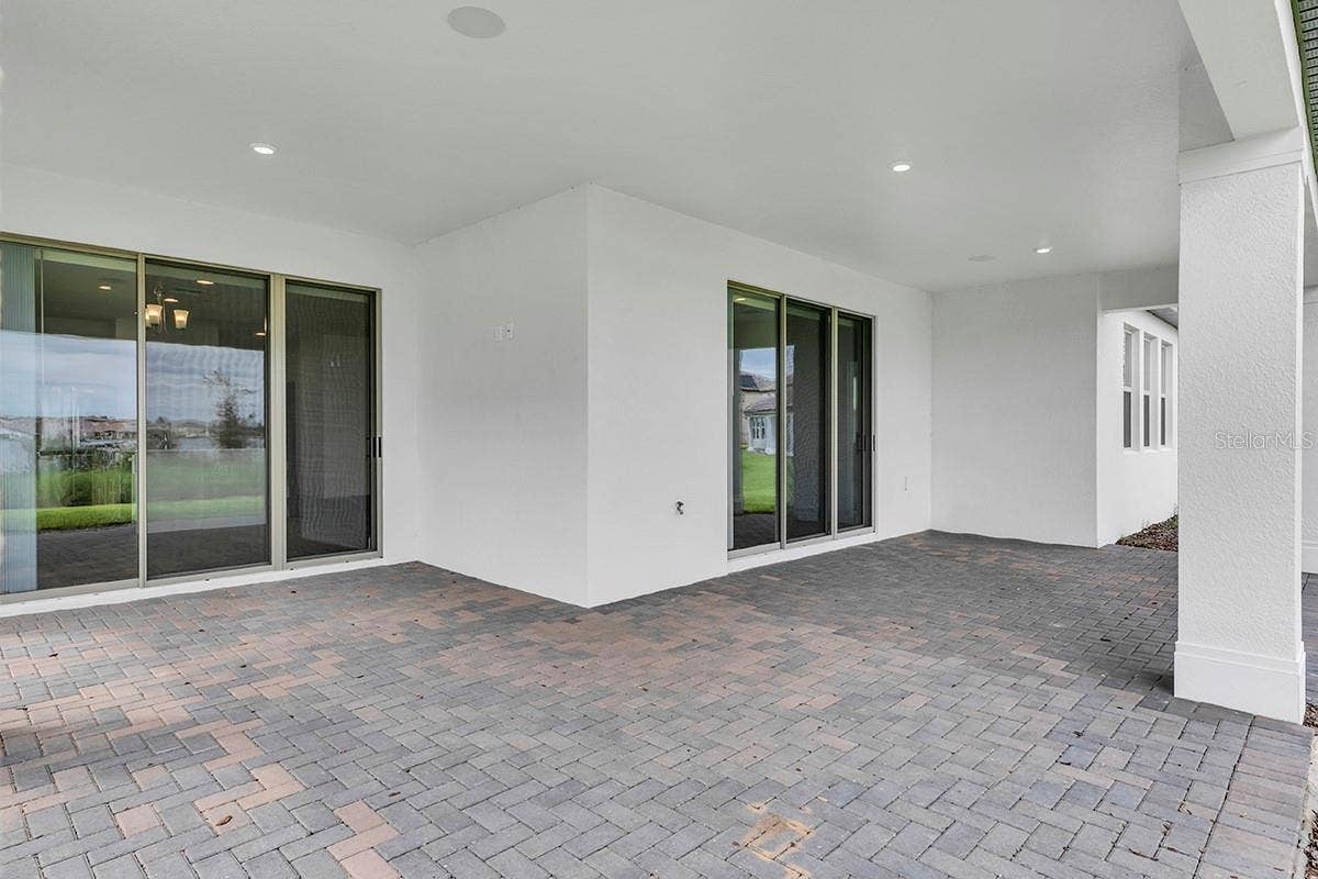 11202 LEMON LAKE BOULEVARD, Orlando, FL 32836 11202 LEMON LAKE BOULEVARD, Orlando, FL 32836