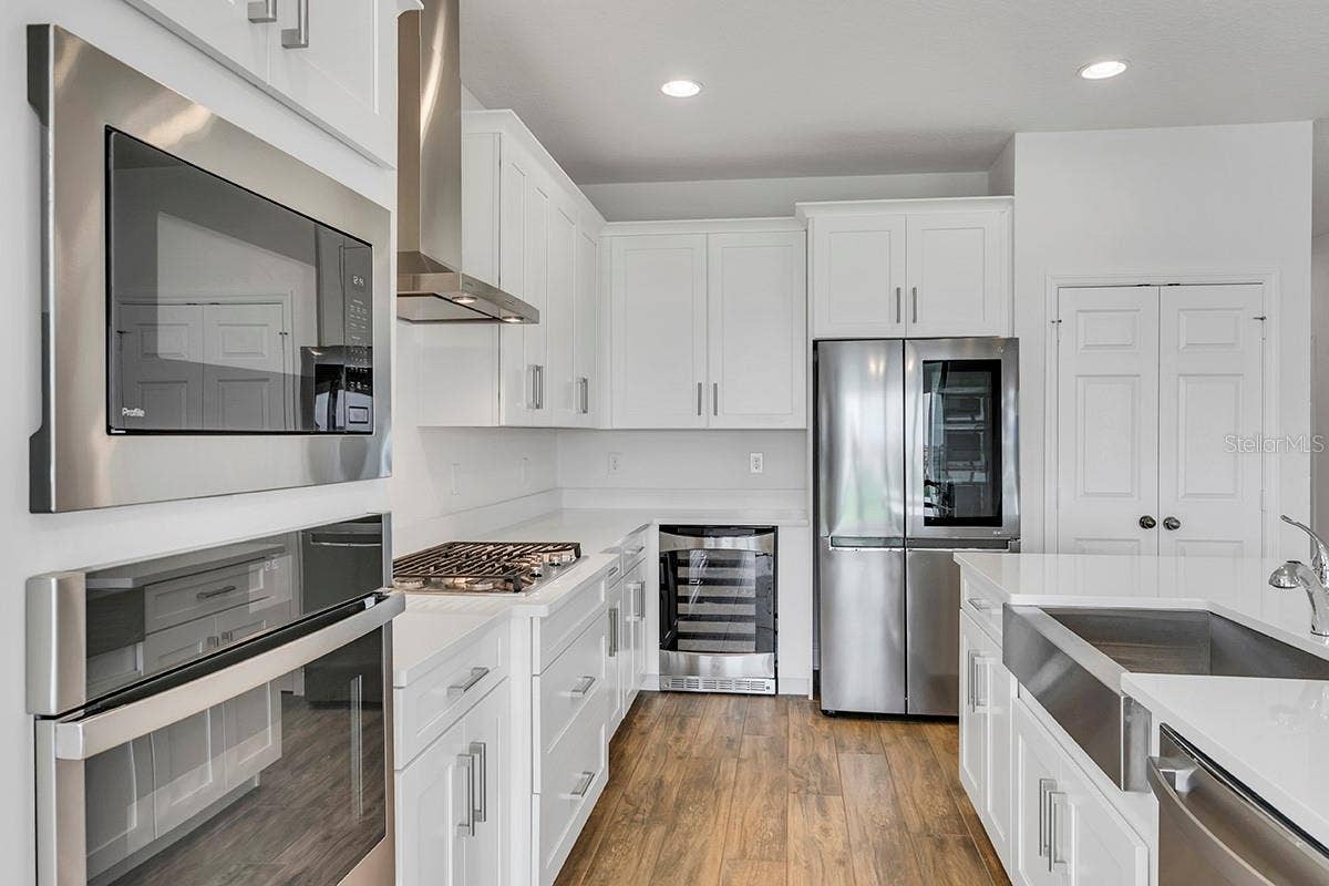 11202 LEMON LAKE BOULEVARD, Orlando, FL 32836 11202 LEMON LAKE BOULEVARD, Orlando, FL 32836