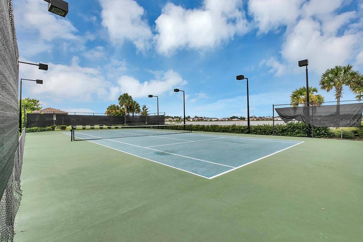 11202 LEMON LAKE BOULEVARD, Orlando, FL 32836 11202 LEMON LAKE BOULEVARD, Orlando, FL 32836