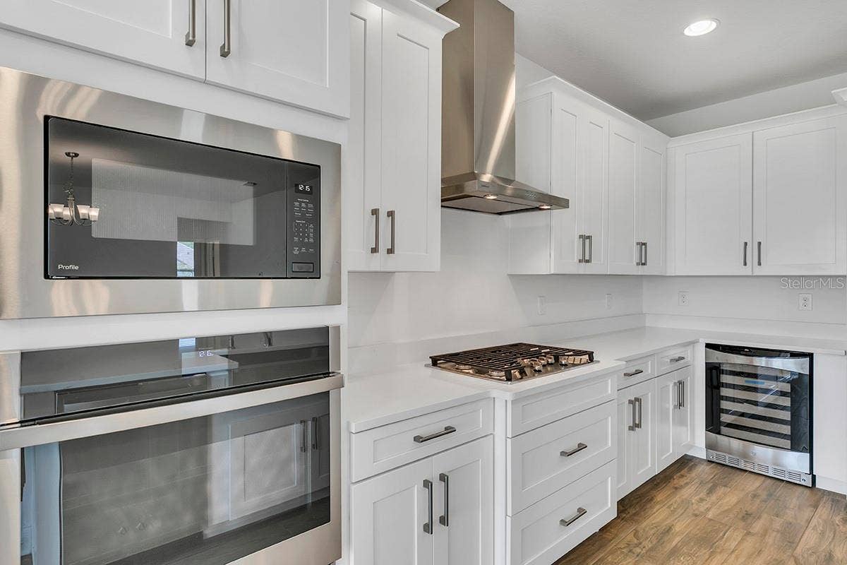 11202 LEMON LAKE BOULEVARD, Orlando, FL 32836 11202 LEMON LAKE BOULEVARD, Orlando, FL 32836