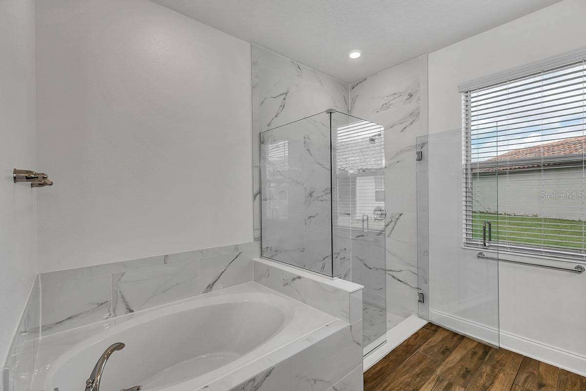 11202 LEMON LAKE BOULEVARD, Orlando, FL 32836 11202 LEMON LAKE BOULEVARD, Orlando, FL 32836