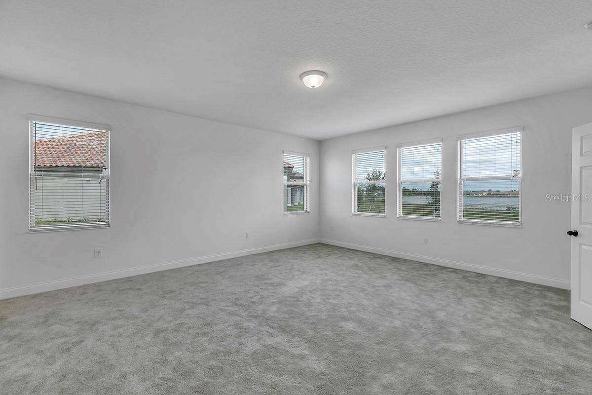 11202 LEMON LAKE BOULEVARD, Orlando, FL 32836 11202 LEMON LAKE BOULEVARD, Orlando, FL 32836