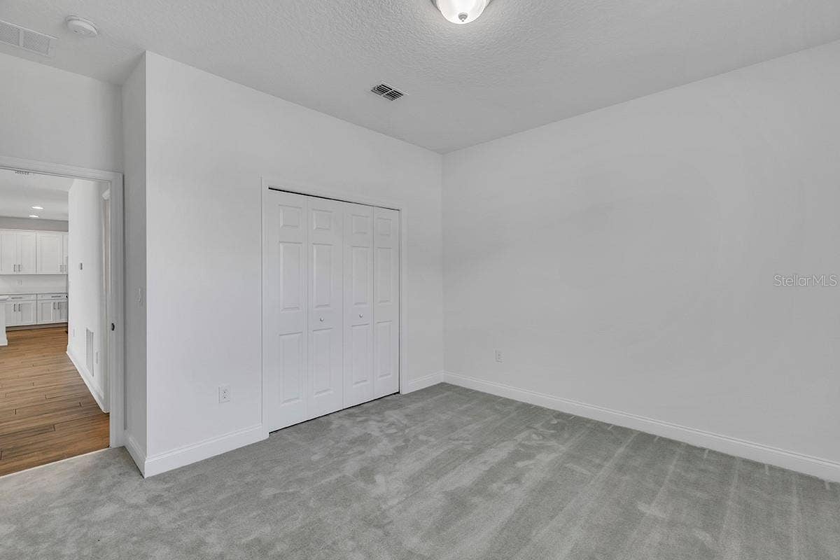 11202 LEMON LAKE BOULEVARD, Orlando, FL 32836 11202 LEMON LAKE BOULEVARD, Orlando, FL 32836