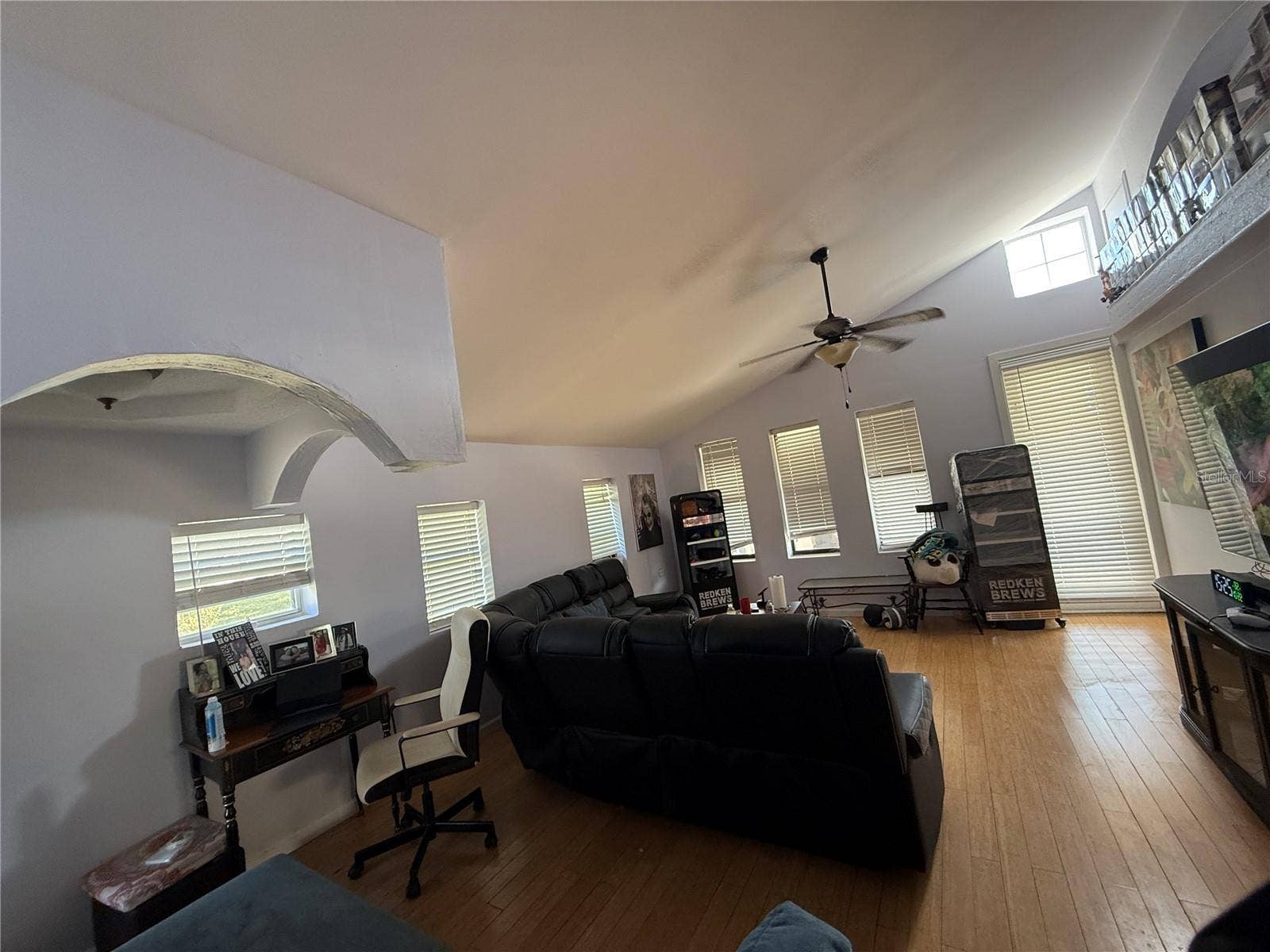 5607 HUBER DRIVE, Orlando, FL 32818 5607 HUBER DRIVE, Orlando, FL 32818