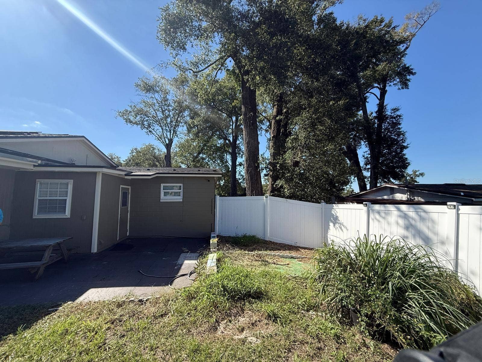 5607 HUBER DRIVE, Orlando, FL 32818 5607 HUBER DRIVE, Orlando, FL 32818